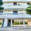 studio building for sale kato paphos paphos 7737456 thumbnail 16558541