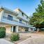 studio building for sale kato paphos paphos 7737456 thumbnail 16558543