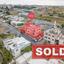 studio building sold deryneia famagusta 1353456 thumbnail 2542490