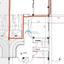 studio office for rent aradippou larnaca 8526456 thumbnail 15438302