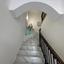 studio office for rent aradippou larnaca 8526456 thumbnail 15438307