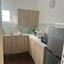 studio office for rent aradippou larnaca 8526456 thumbnail 15438312