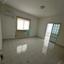 studio office for rent aradippou larnaca 8526456 thumbnail 15438314