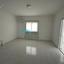 studio office for rent aradippou larnaca 8526456 thumbnail 15438318