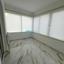 studio office for rent aradippou larnaca 8526456 thumbnail 15438321
