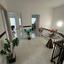 studio office for rent aradippou larnaca 8526456 thumbnail 15438323