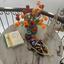 studio office for rent aradippou larnaca 8526456 thumbnail 15438326