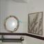 studio office for rent aradippou larnaca 8526456 thumbnail 15438328