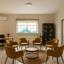 studio office for rent aradippou larnaca 8526456 thumbnail 15438329