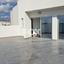 studio office for rent katholiki limassol 1876456 thumbnail 11109945