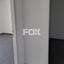 studio office for rent katholiki limassol 1876456 thumbnail 11109952