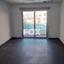 studio office for rent katholiki limassol 1876456 thumbnail 11109954