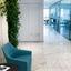 studio office for rent potamos germasogeias limassol 1734456 thumbnail 5899139