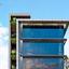 studio office for rent potamos germasogeias limassol 1734456 thumbnail 5899140