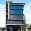 studio office for rent potamos germasogeias limassol 1734456 thumbnail 5899141