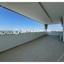 studio office for rent strovolos nicosia 1784456 thumbnail 5355137