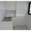 studio office for rent strovolos nicosia 1784456 thumbnail 5355139