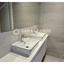 studio office for rent strovolos nicosia 1784456 thumbnail 5355142
