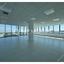 studio office for rent strovolos nicosia 1784456 thumbnail 5355145