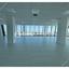 studio office for rent strovolos nicosia 1784456 thumbnail 5355146