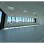 studio office for rent strovolos nicosia 1784456 thumbnail 5355149