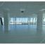 studio office for rent strovolos nicosia 1784456 thumbnail 5355152