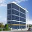 studio office for sale latsia nicosia 7906456 thumbnail 17144874