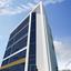 studio office for sale latsia nicosia 7906456 thumbnail 17144875