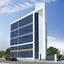 studio office for sale latsia nicosia 7906456 thumbnail 17144876