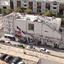 studio shop for sale makedonitissa nicosia 1650456 thumbnail 5670275