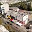 studio shop for sale makedonitissa nicosia 1650456 thumbnail 5670281