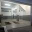 studio warehouse for rent agios spyridonas limassol 8913456 thumbnail 17424957