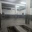 studio warehouse for rent agios spyridonas limassol 8913456 thumbnail 17424959