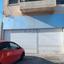 studio warehouse for rent agios spyridonas limassol 8913456 thumbnail 17424960