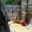 studio warehouse for sale kaimakli nicosia 1214456 thumbnail 16167347