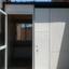 studio warehouse for sale kaimakli nicosia 1214456 thumbnail 16167348