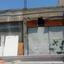 studio warehouse for sale kaimakli nicosia 1214456 thumbnail 16167349