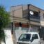 studio warehouse for sale kaimakli nicosia 1214456 thumbnail 16167350