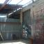 studio warehouse for sale kaimakli nicosia 1214456 thumbnail 16167351
