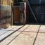 studio warehouse for sale kaimakli nicosia 1214456 thumbnail 16167352