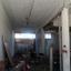 studio warehouse for sale kaimakli nicosia 1214456 thumbnail 16167353