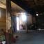studio warehouse for sale kaimakli nicosia 1214456 thumbnail 16167354