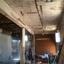 studio warehouse for sale kaimakli nicosia 1214456 thumbnail 16167355