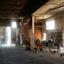 studio warehouse for sale kaimakli nicosia 1214456 thumbnail 16167356