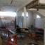 studio warehouse for sale kaimakli nicosia 1214456 thumbnail 16167357