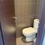 1 bedroom apartment for rent egkomi nicosia 8748556 thumbnail 16466117