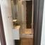 1 bedroom apartment for rent egkomi nicosia 8748556 thumbnail 16466122
