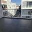 1 bedroom apartment for rent egkomi nicosia 8748556 thumbnail 16466128