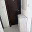 1 bedroom apartment for rent egkomi nicosia 8748556 thumbnail 16466132