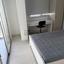 1 bedroom apartment for rent egkomi nicosia 8748556 thumbnail 16466134
